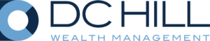 DC Hill logo